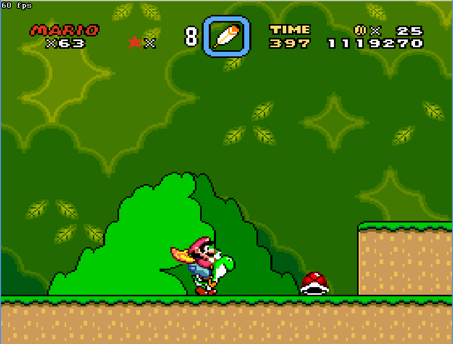 Homebrew Co. tweet media