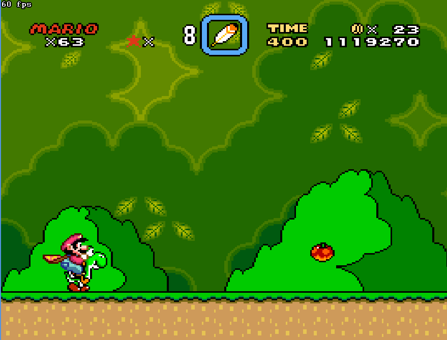 Homebrew Co. tweet media