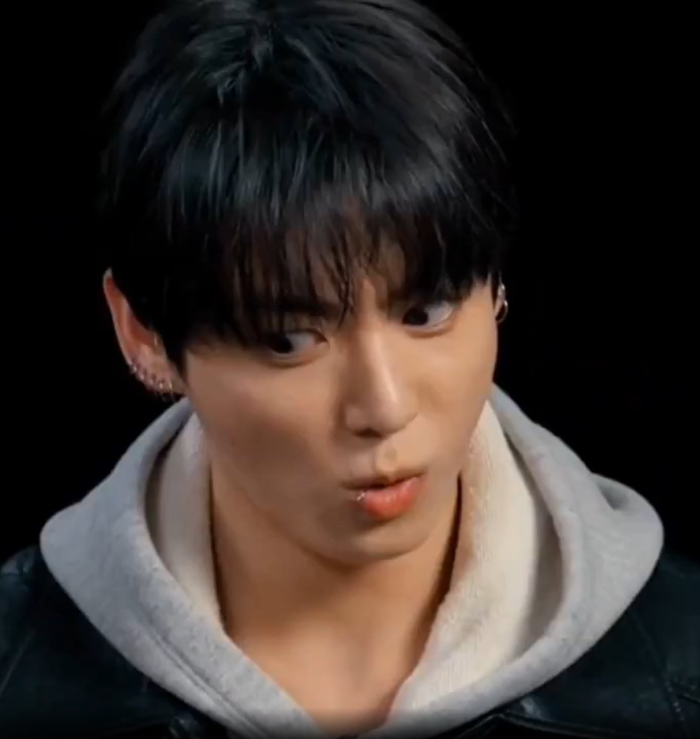 IT'S BRITNEY BITCH🪽 tweet media