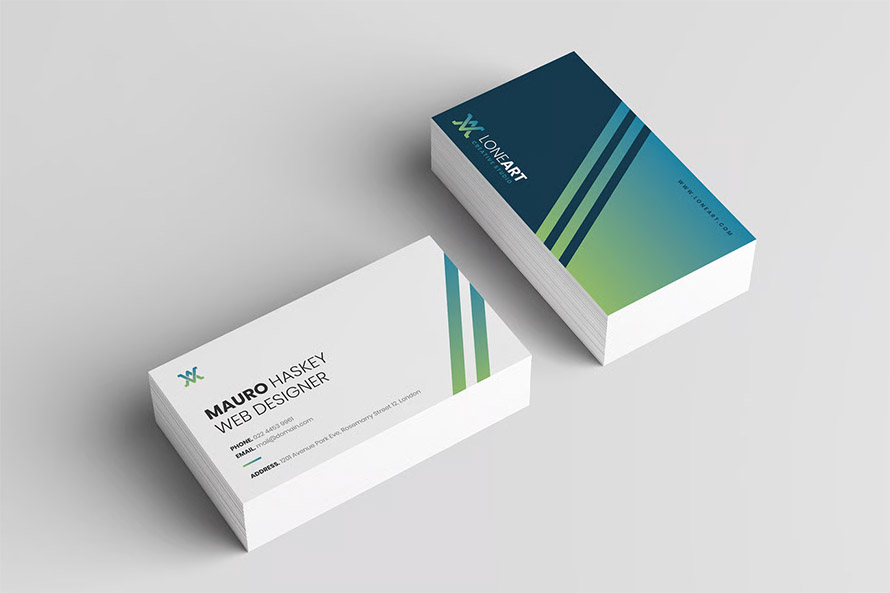graphicdesignju's tweet image. Simple Business Card Designs for Minimal Branding
graphicdesignjunction.com/2026/04/simple…
.
.
.
.

#businesscards #minimalbranding #simpledesign #carddesign #branding #printdesign #minimalcards #designinspiration #cleanlayout #modernbranding #freelancedesign #corporateidentity #visitingcard