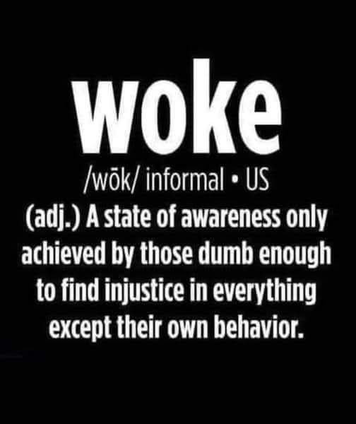 ERIC HANSON MUSIC tweet media