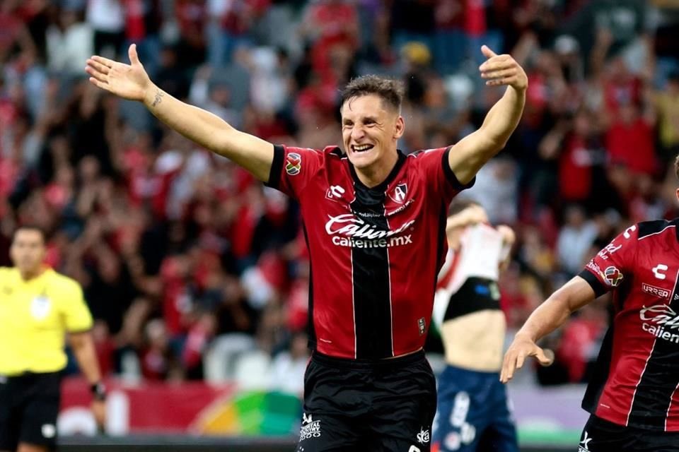 🇾🇪 ATSFC tweet media