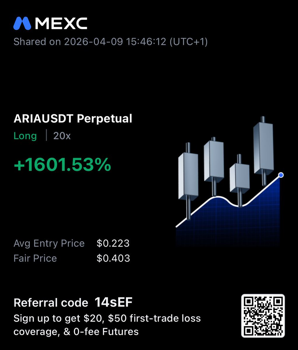 TrollBit tweet media
