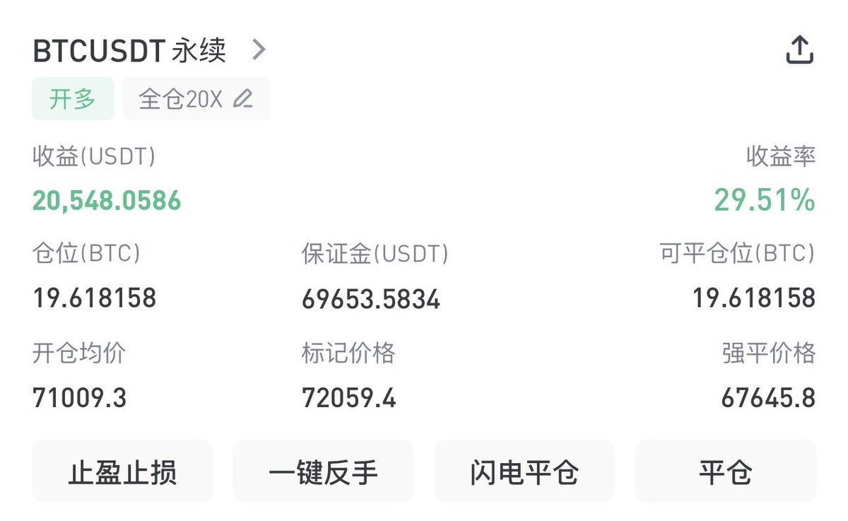 子棋（重生版） tweet media