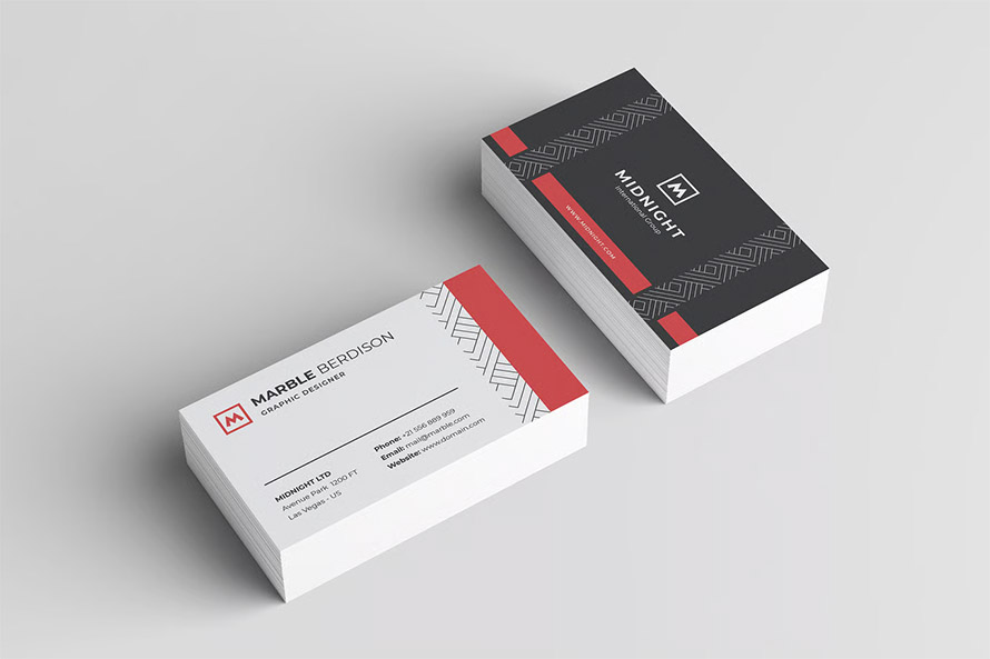 graphicdesignju's tweet image. Simple Business Card Designs for Minimal Branding
graphicdesignjunction.com/2026/04/simple…
.
.
.
.

#businesscards #minimalbranding #simpledesign #carddesign #branding #printdesign #minimalcards #designinspiration #cleanlayout #modernbranding #freelancedesign #corporateidentity #visitingcard