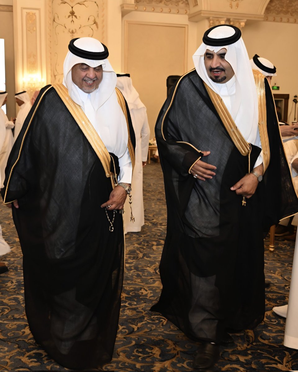 ناصر ال بخيت tweet media