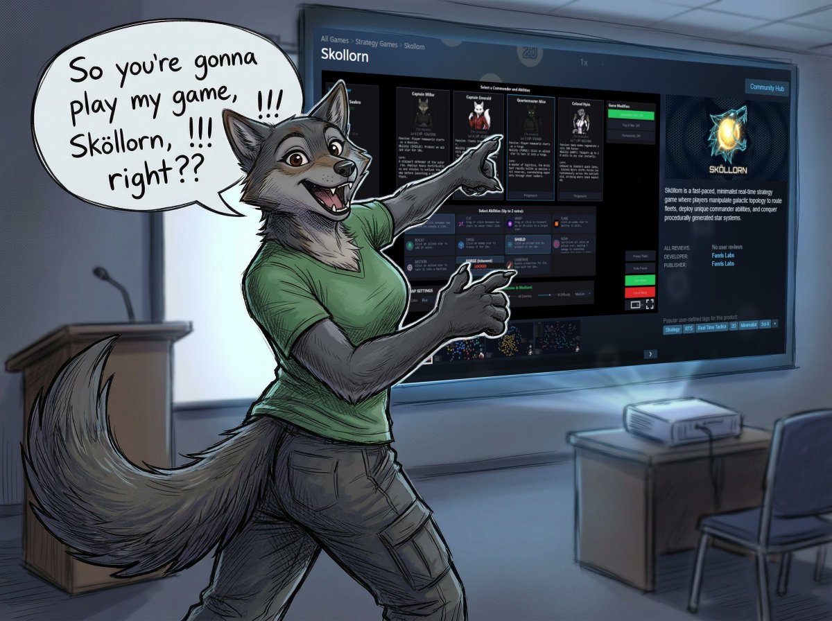 TryHarderer tweet media