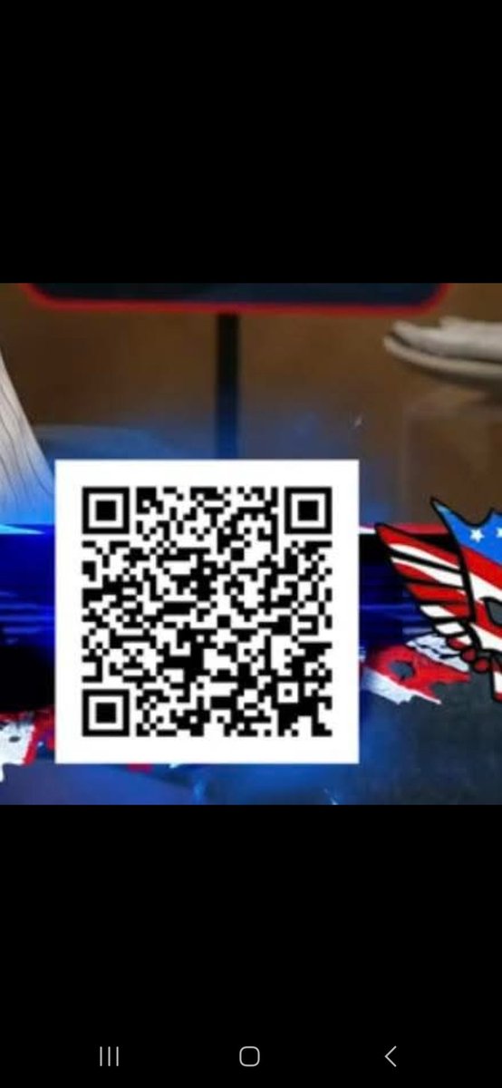 Karl Van-Den-Bergh(Bergho1982) tweet media