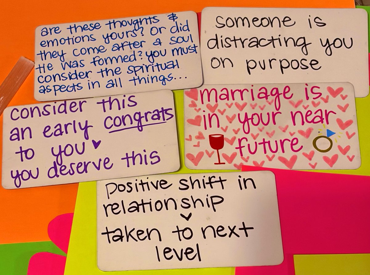 ✰FireWitch✰ tweet media