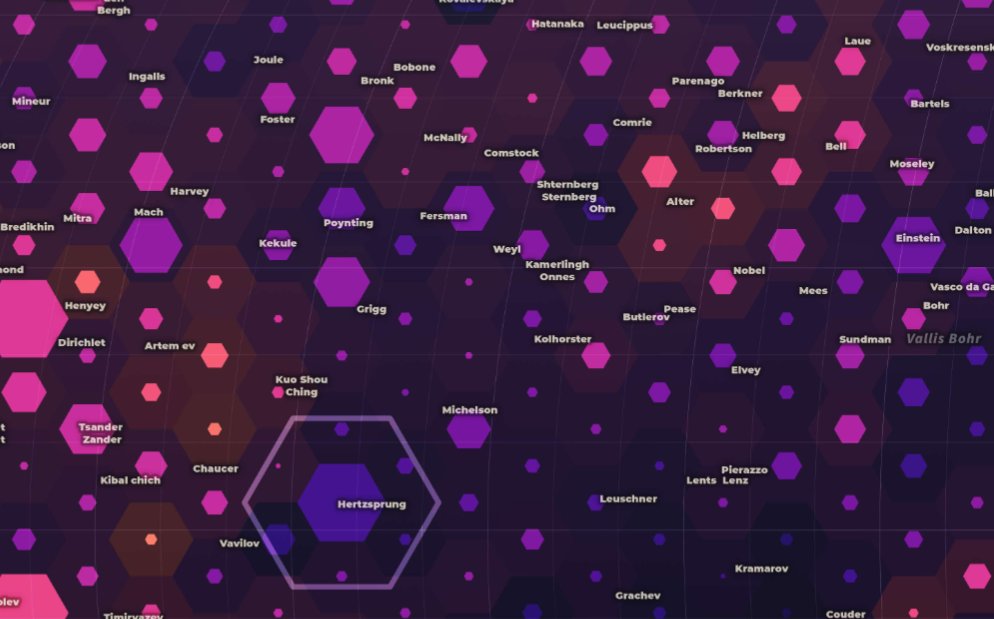 LOCMaps tweet media