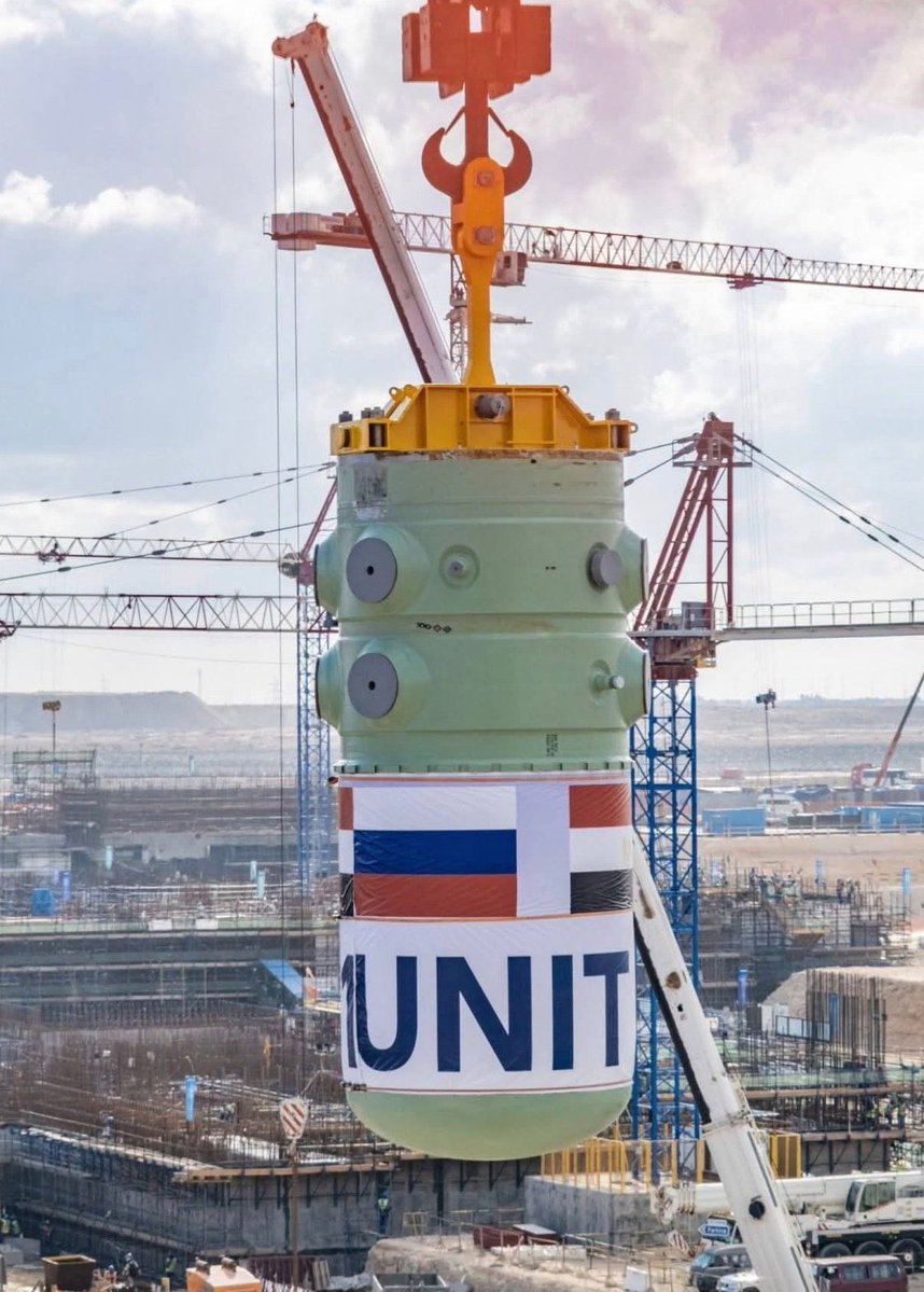 Paco Arnau tweet media