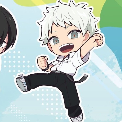 alexandrina🎀 tweet media