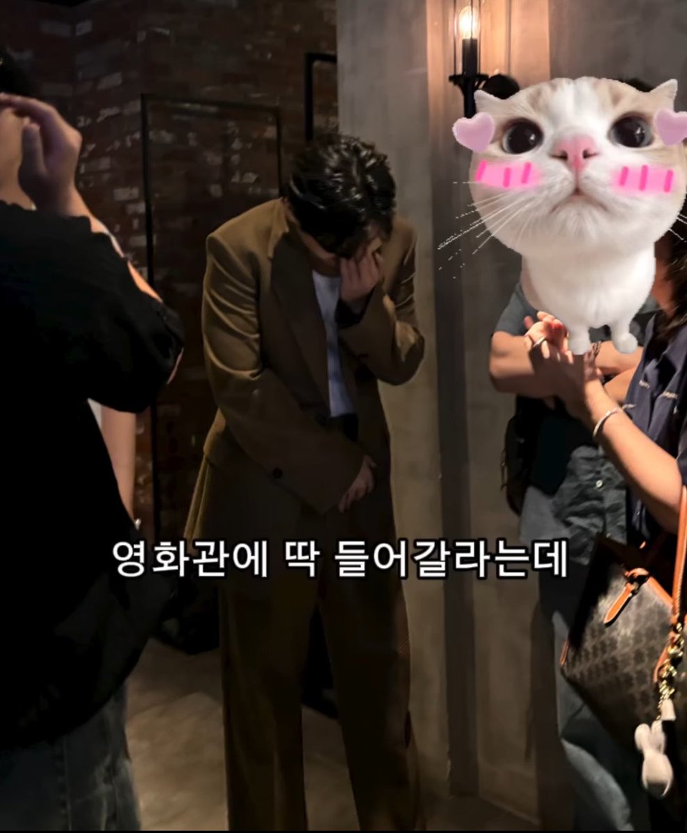 하늘달 tweet media