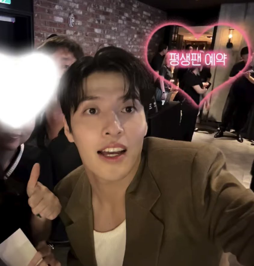 하늘달 tweet media