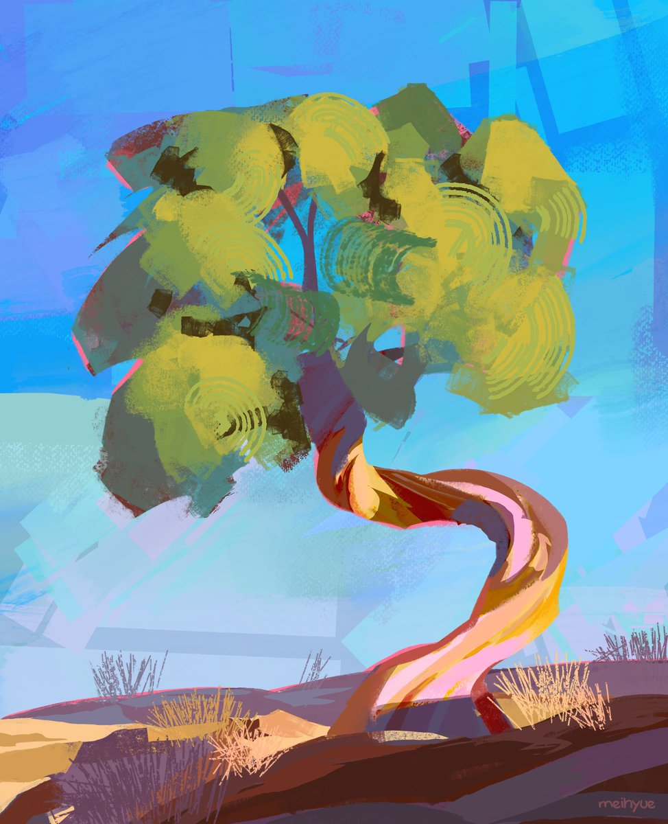 mae ౨ৎ comms open tweet media