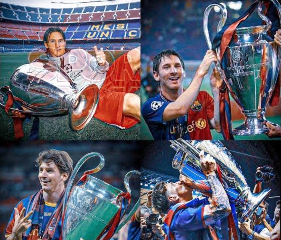 𝗚 𝗔 𝗩 𝗜 tweet media