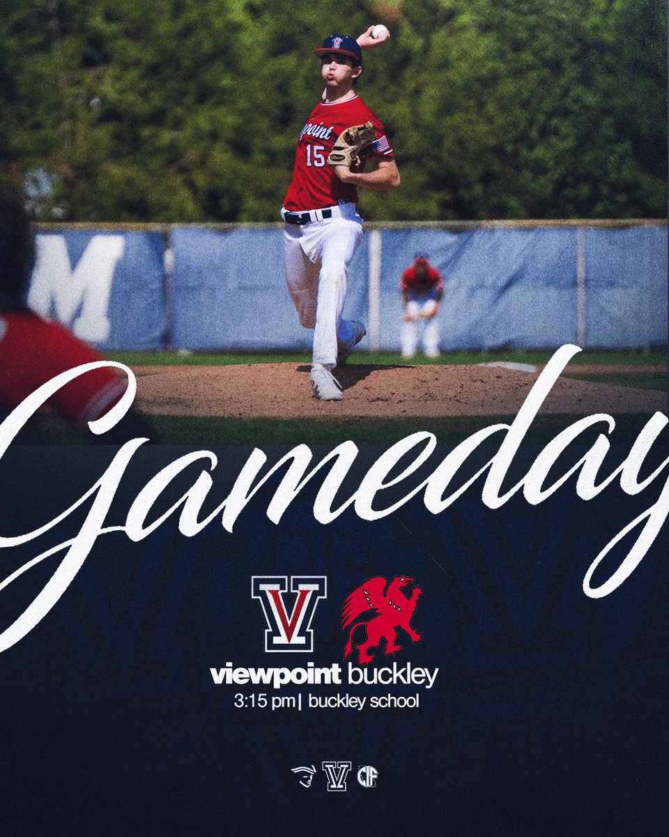 Viewpoint Baseball tweet media