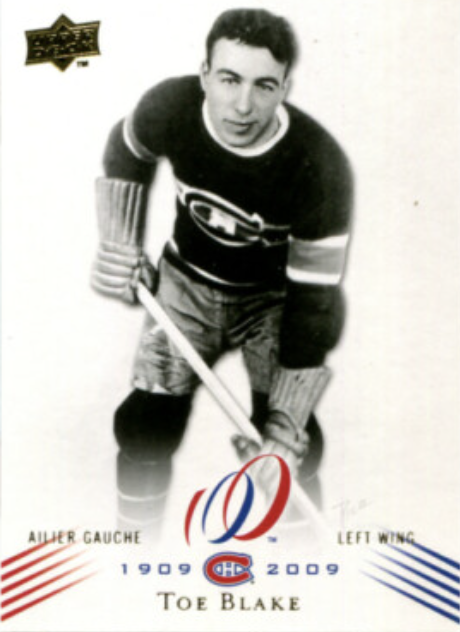 Stu Cowan tweet media