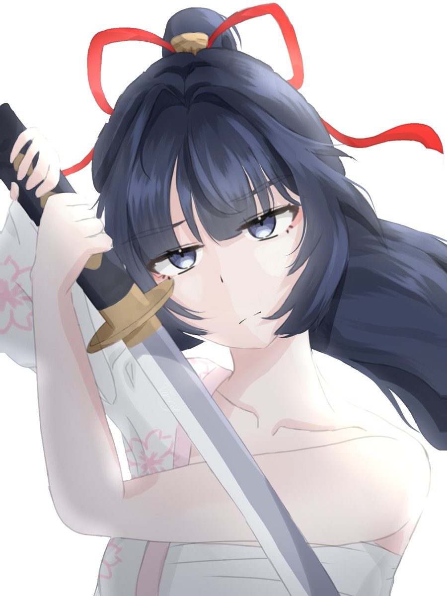 Vinn_yyukii tweet media