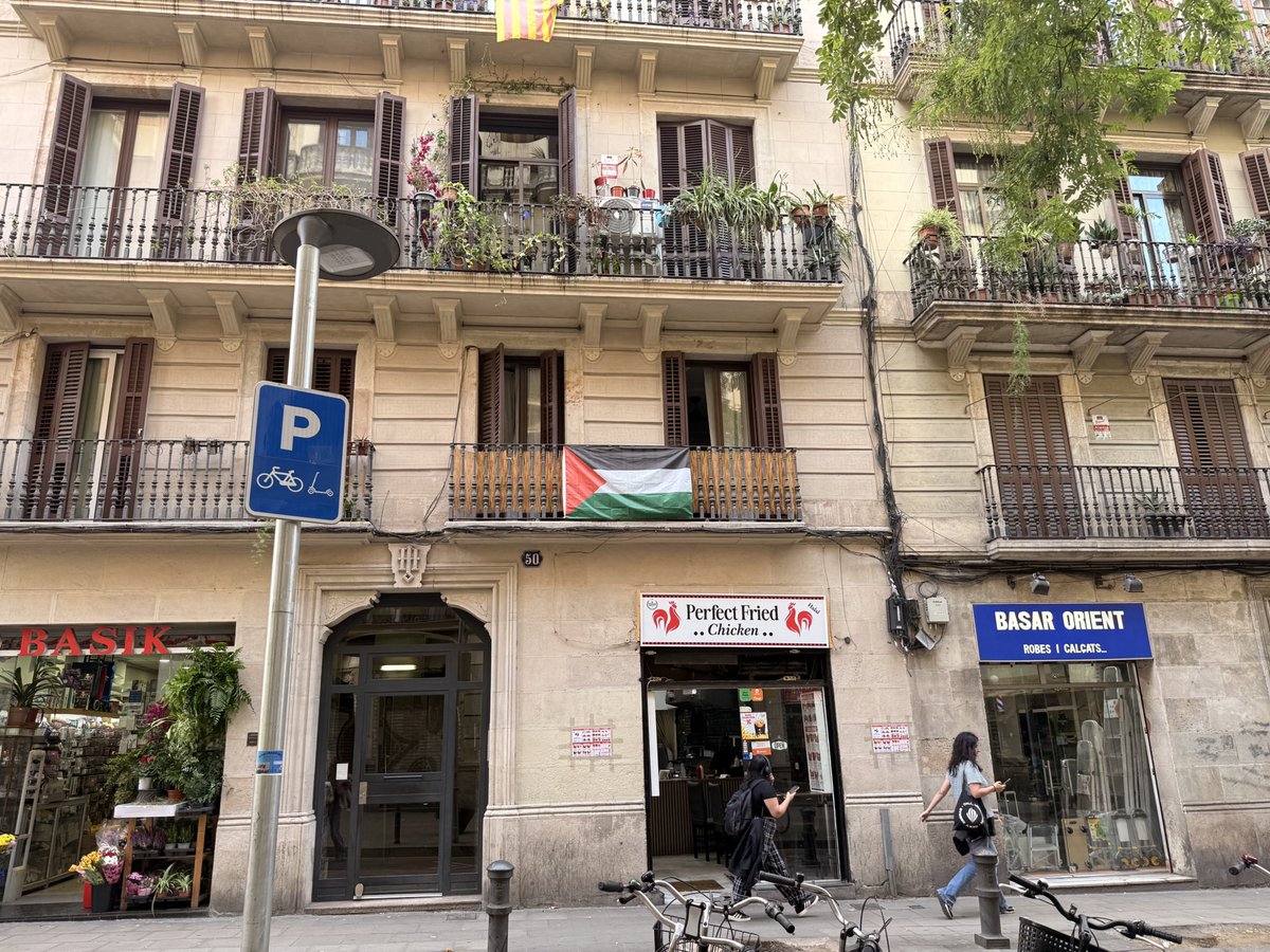 alaa 🧉🇦🇷 tweet media