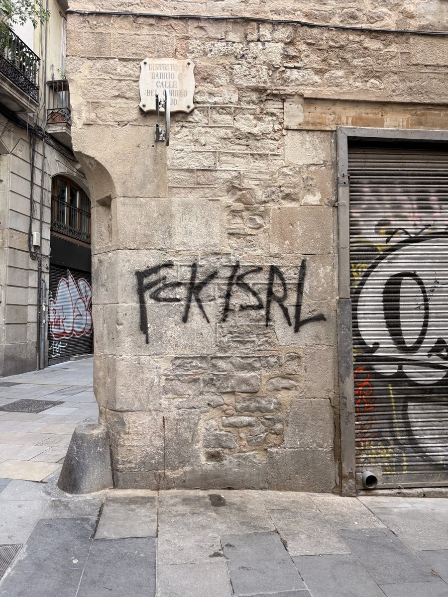 alaa 🧉🇦🇷 tweet media