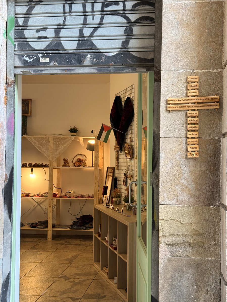 alaa 🧉🇦🇷 tweet media