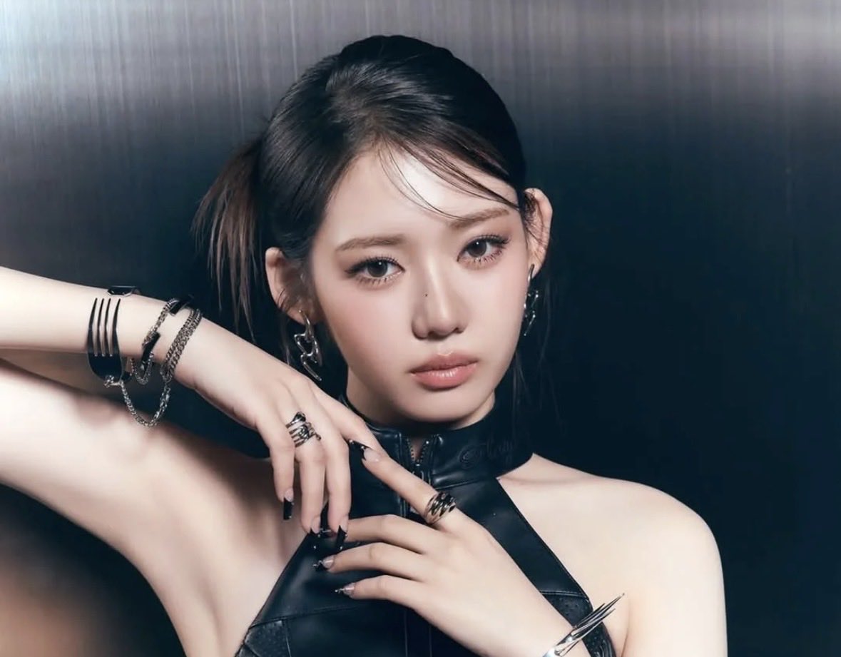 𝘩𝘢𝘳𝘶𝘬𝘢.⋆𝜗𝜚 tweet media