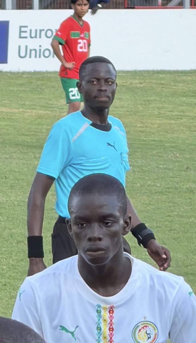 Ar 🇲🇦 tweet media