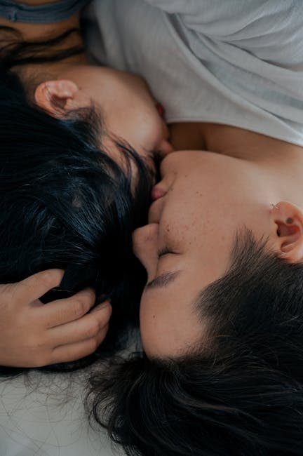 Jaclyn Wilson tweet media