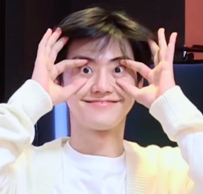 ｡˚🐈‍⬛. 𝗃𝖾𝗇𝖾 ( ɞ̴̶̷ ̫ɞ̴̶̷ ) 🎐 tweet media