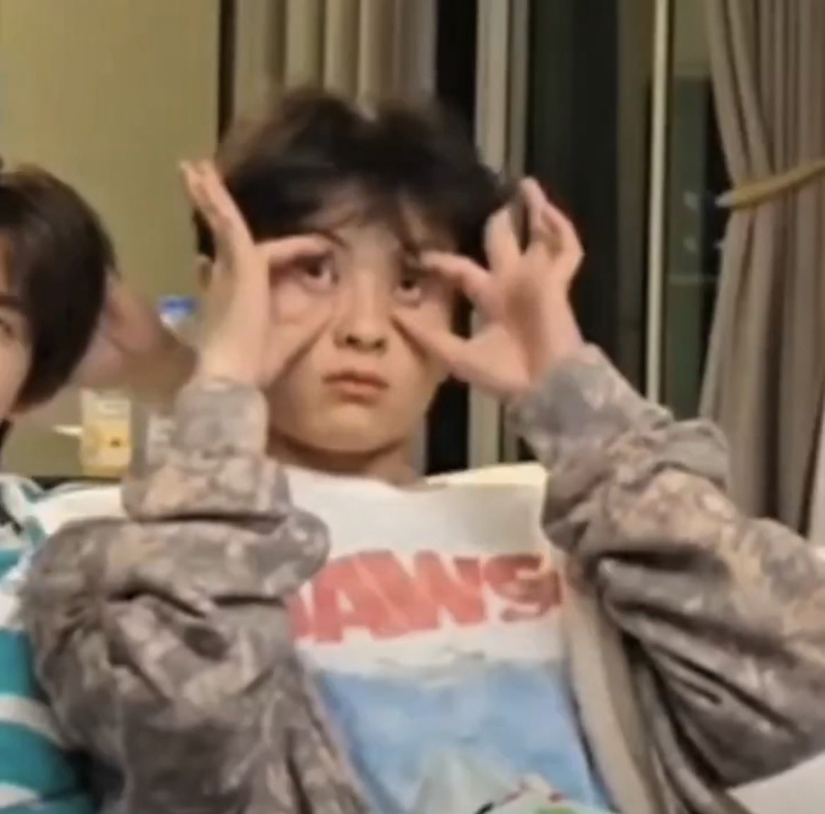 ｡˚🐈‍⬛. 𝗃𝖾𝗇𝖾 ( ɞ̴̶̷ ̫ɞ̴̶̷ ) 🎐 tweet media