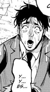 𝑻𝑯𝑬 𝑺𝑴𝑨𝑺𝑯 𝑩𝑬𝒀𝑶𝑵𝑫𝑬𝑹 🏳️⚧️ tweet media