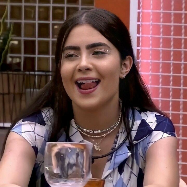 Renault 🥂🧙‍♀️ tweet media