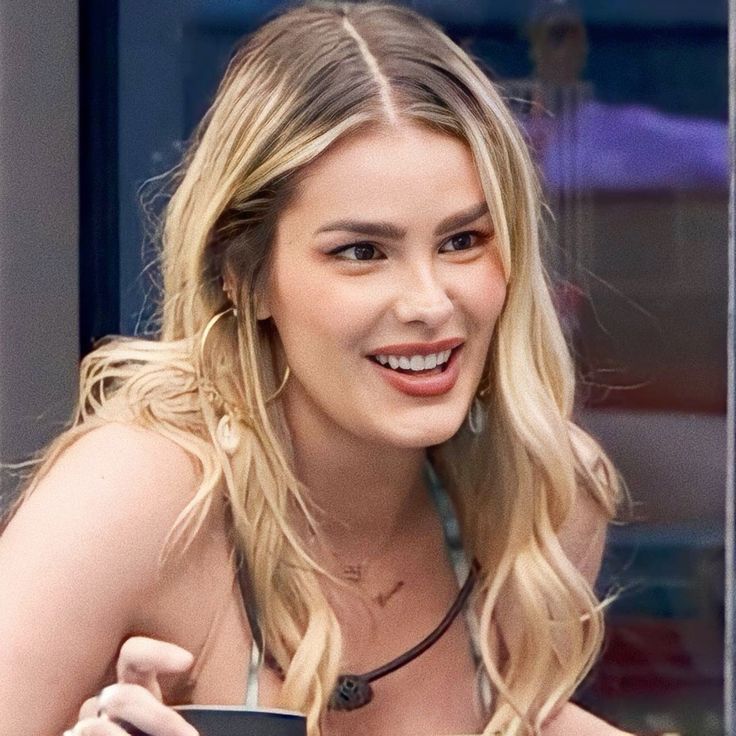 Renault 🥂🧙‍♀️ tweet media