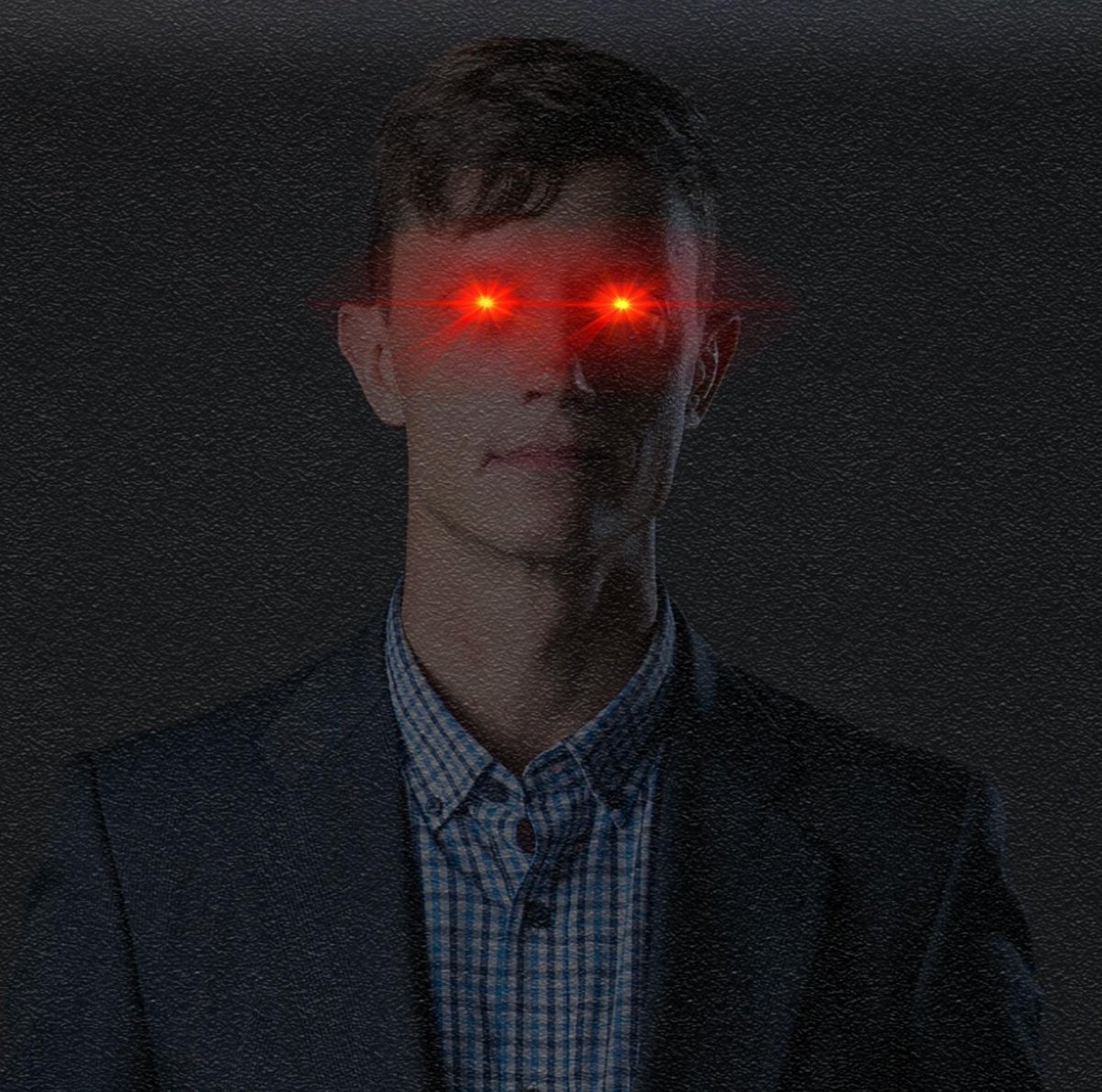 Team Sand tweet media