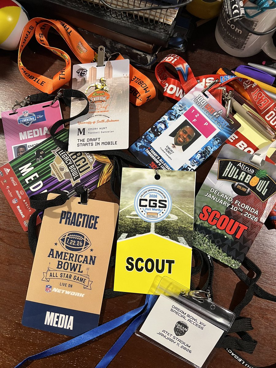 Emory Hunt tweet media