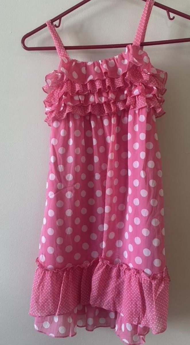 noah 43.3 kg 🍐 tweet media