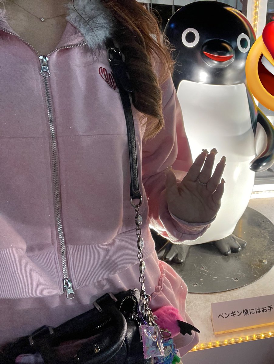 腹減ってないのに食うな tweet media