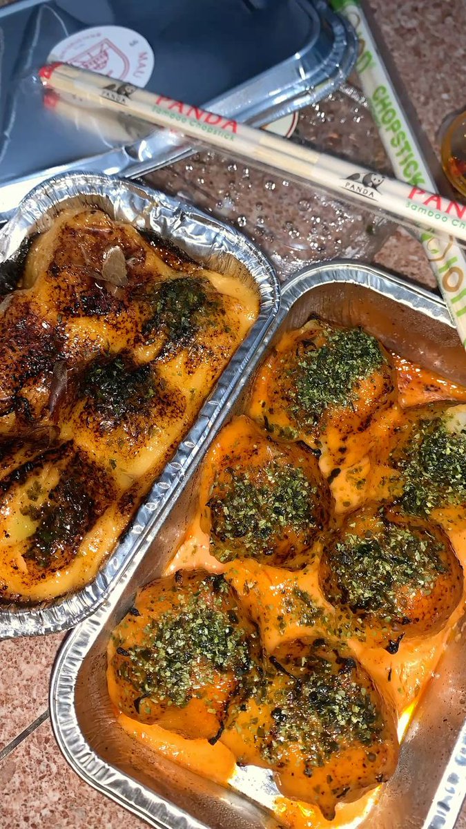 lilié #WHOISSHE ❓️ tweet media