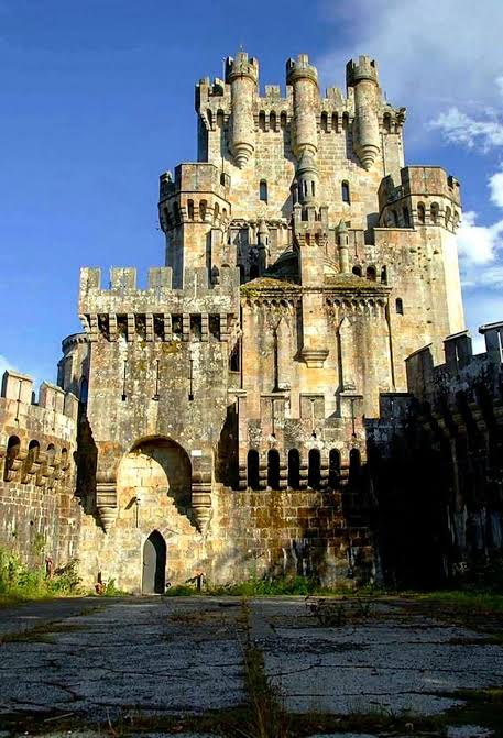 Not Elon Musk tweet media