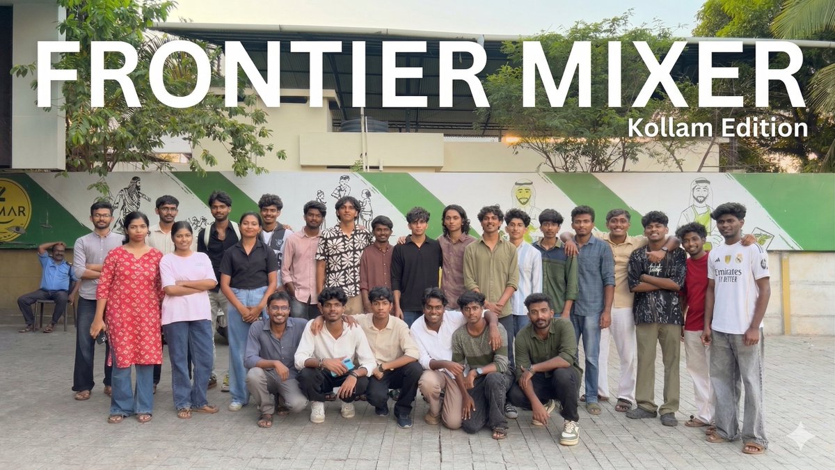 jijojohny tweet media