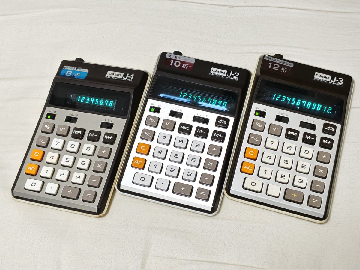 島ランツ〄(低気圧)🔰 tweet media