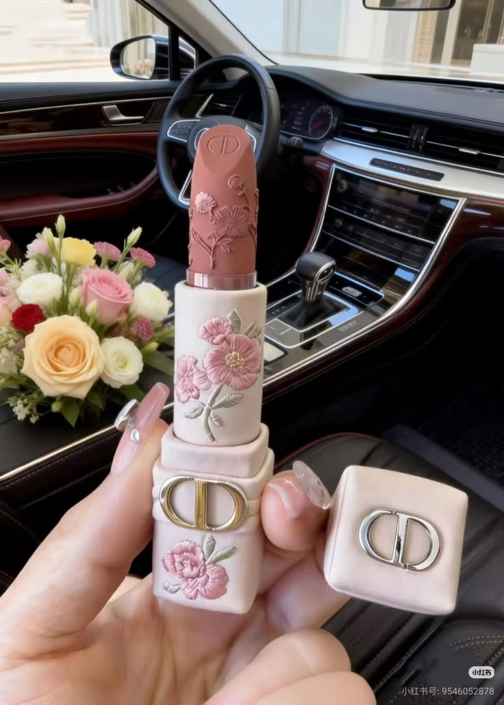 Beauty ✨ tweet media