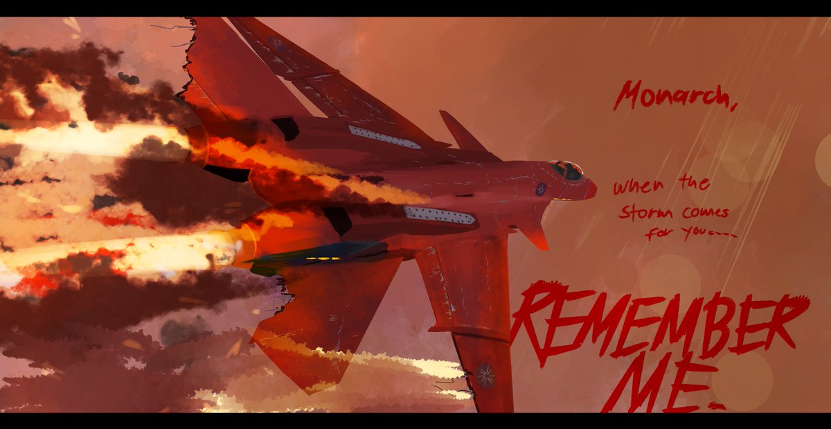 CommentaryMan tweet media