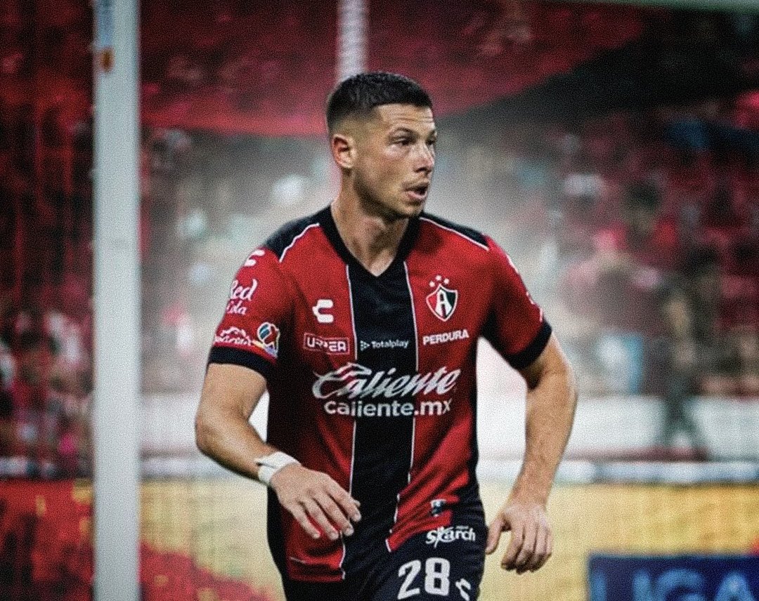 🇾🇪 ATSFC tweet media