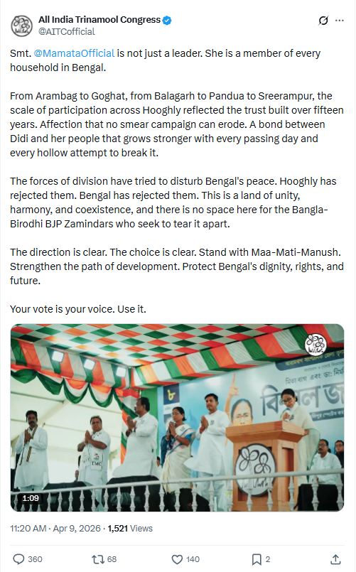 do'o kappa tweet media