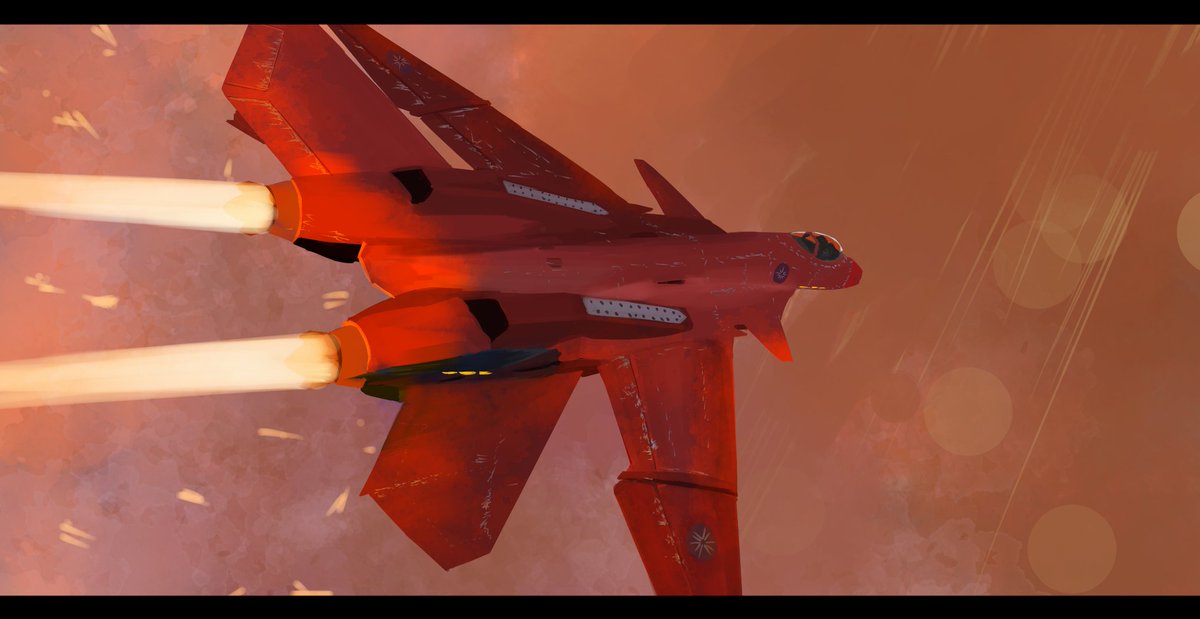 CommentaryMan tweet media