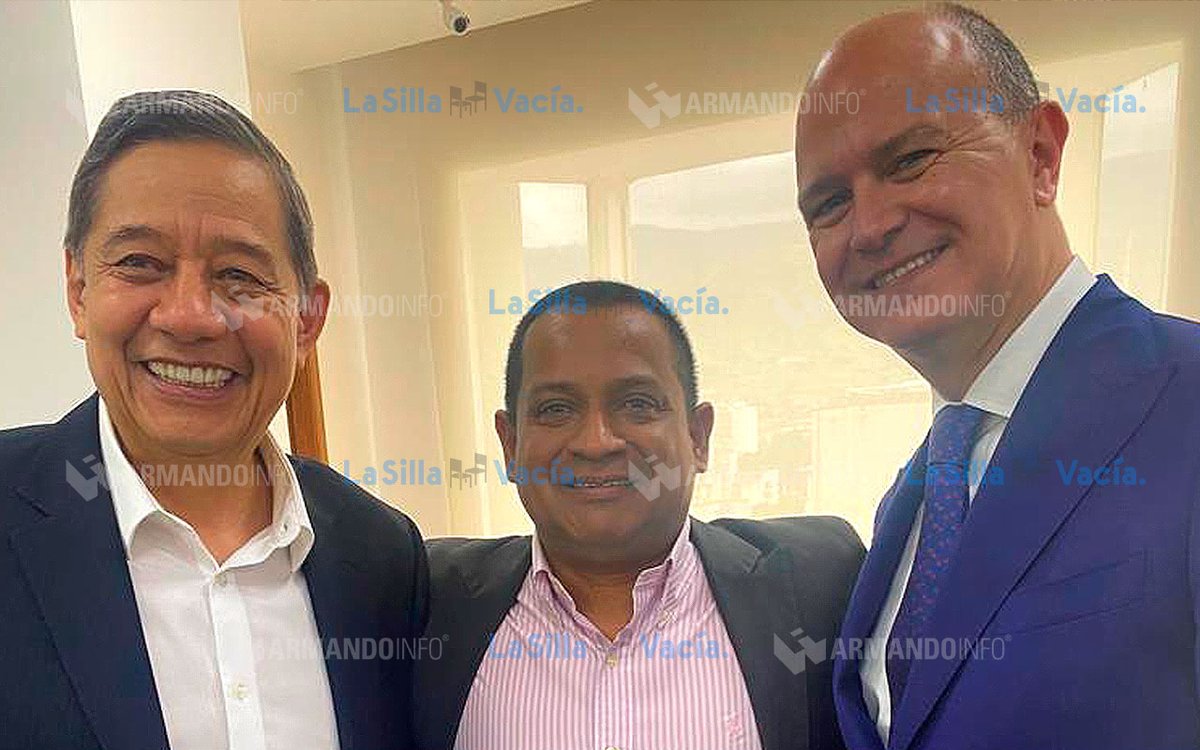 Armando.Info tweet media