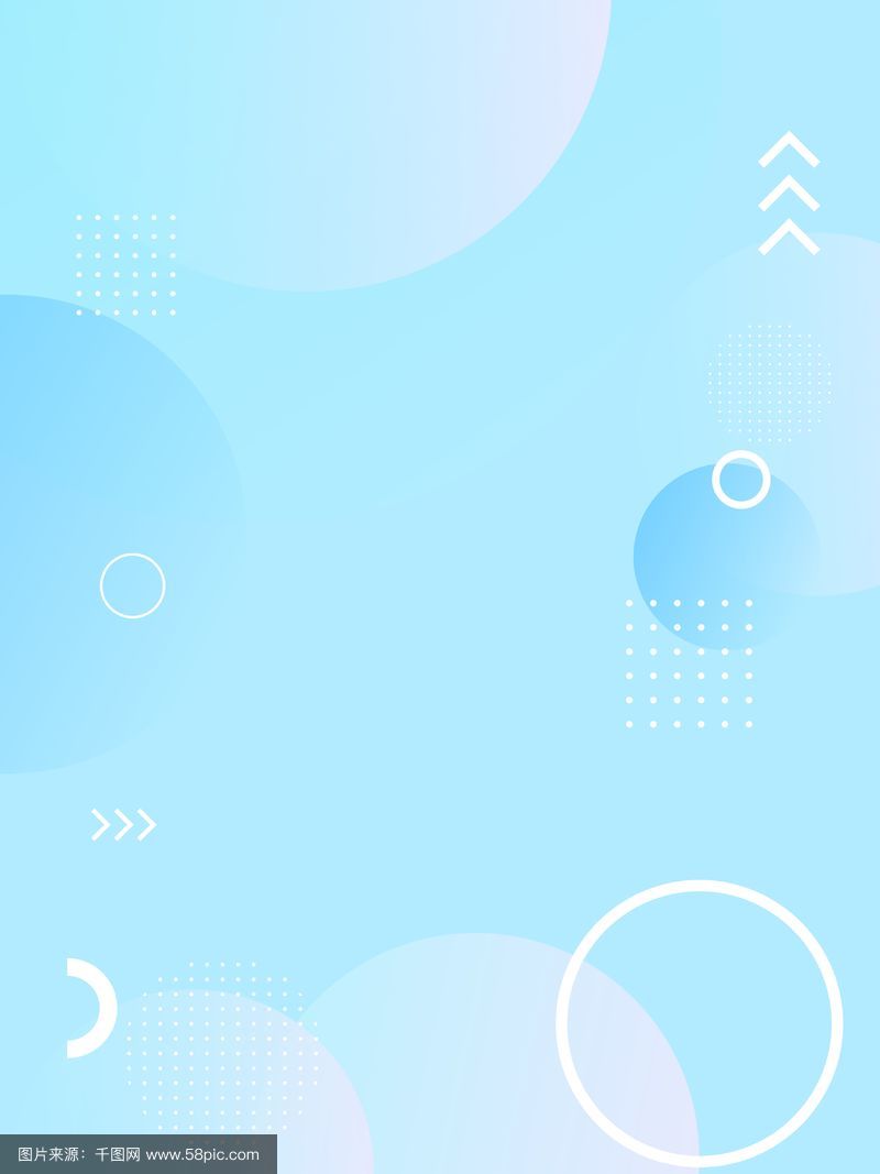 Kathy Piney tweet media