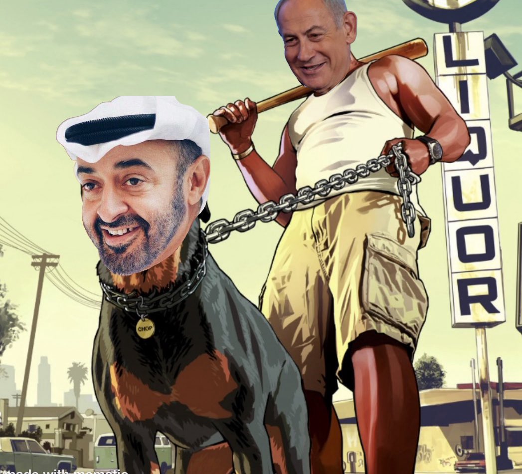 عزيز مان tweet media